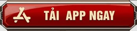 Link tải B52 Club bản app