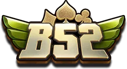 btour.io